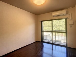 Sun smile蛍茶屋の物件内観写真